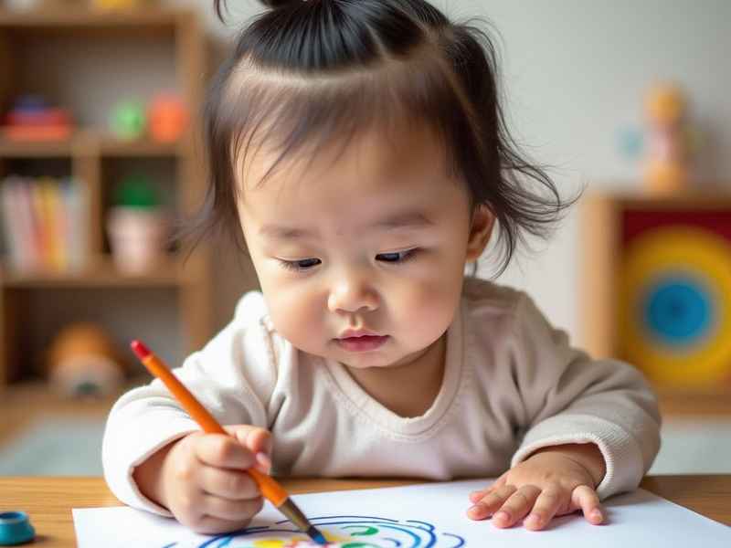 幼儿睡前故事绘画；幼儿睡前故事绘画教案