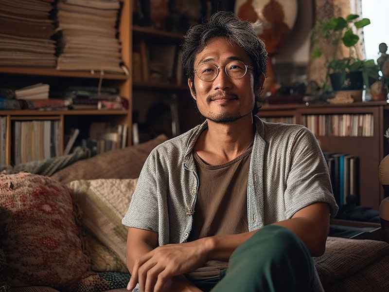 张震鬼故事文本;张震讲鬼故事文本 张震鬼故事文本;张震讲鬼故事文本