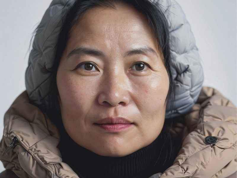 苏州故事会美女保姆出花头、苏州市保姆