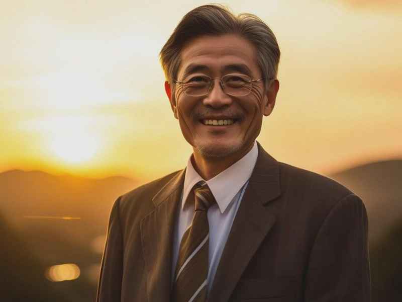 吴孟达离开已经五年了(吴孟达离开了吗) 吴孟达离开已经五年了(吴孟达离开了吗)