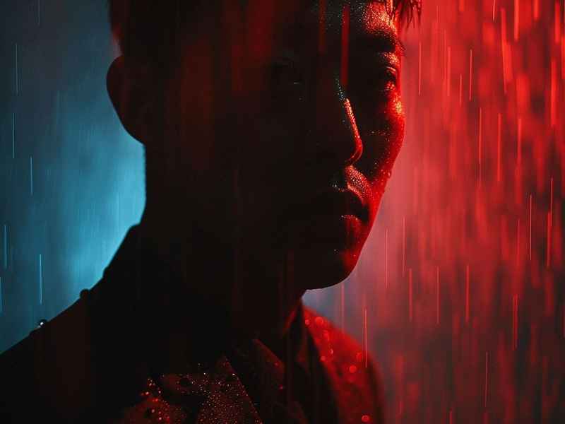 汪苏泷睡前故事mv,汪苏泷的睡前故事 汪苏泷睡前故事mv,汪苏泷的睡前故事