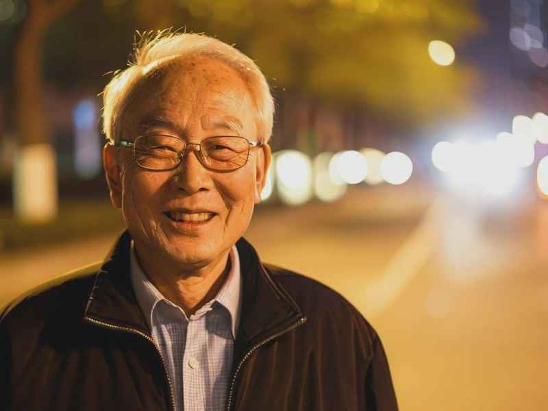 郑进一的鬼故事免费观看完整版 - 郑进一的鬼故事在线观看