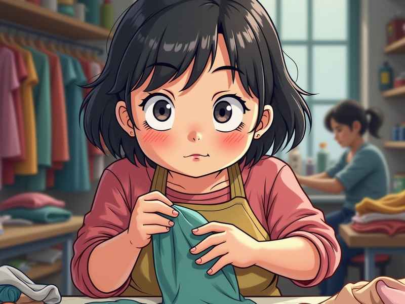 小毛驴故事内容;聪明的小毛驴故事内容 小毛驴故事内容;聪明的小毛驴故事内容