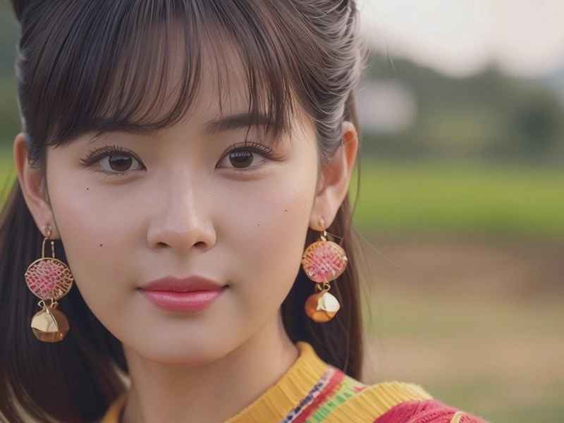 乡春爱情12演员表,乡春爱情演员表12 乡春爱情12演员表,乡春爱情演员表12