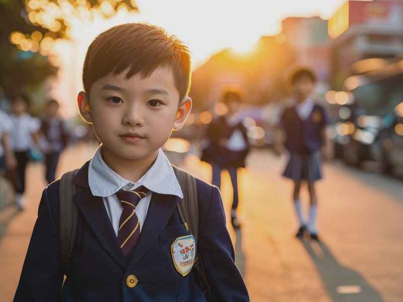 幼儿园睡前成语小故事；幼儿园睡前成语小故事视频