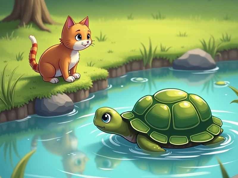天时不如地利的小故事;天时不如地利的小故事简短 天时不如地利的小故事;天时不如地利的小故事简短