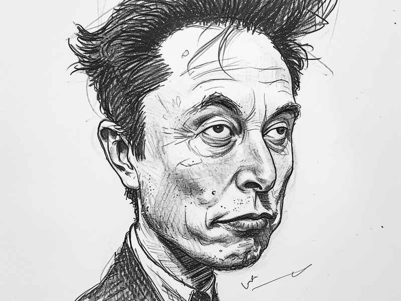 王小波常识、王小波 知识