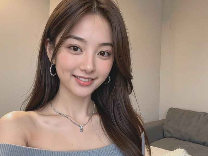 睡前伤感故事高质量长篇;伤感睡前故事长篇故事 睡前伤感故事高质量长篇;伤感睡前故事长篇故事