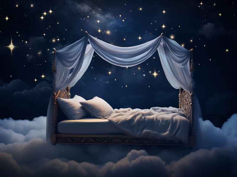 睡前听真实人生故事、睡前听真实人生故事好吗 睡前听真实人生故事、睡前听真实人生故事好吗
