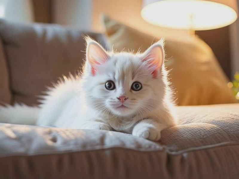 小猫的文案短句子、小猫的文案短句子怎么写 小猫的文案短句子、小猫的文案短句子怎么写