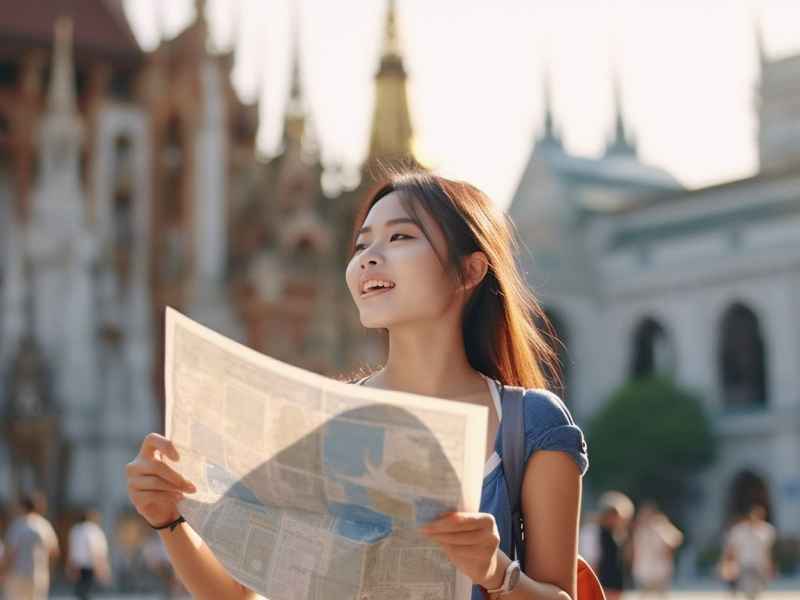 睡前温馨小故事哄女朋友长篇；睡前温馨小故事哄女朋友长篇文案