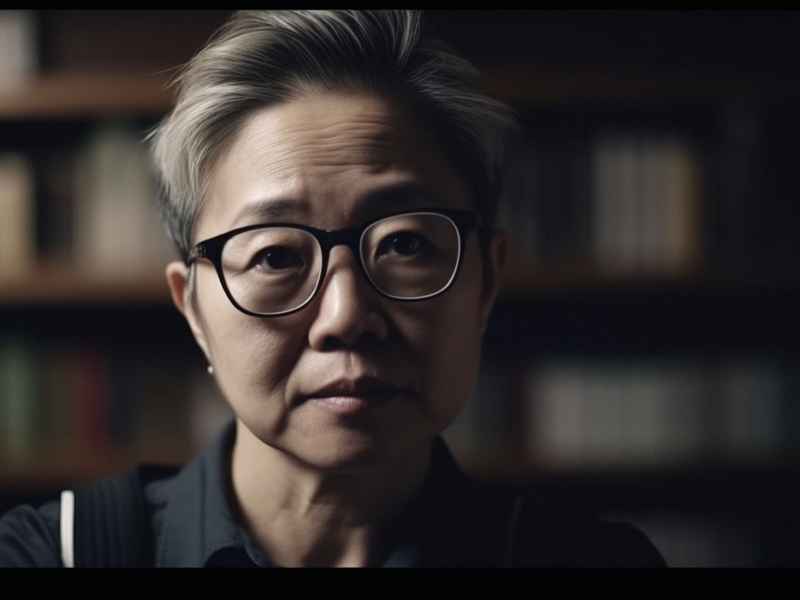 张嘉佳故事短 - 张嘉佳短篇故事