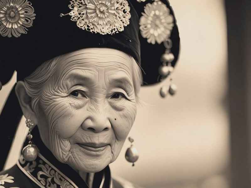 孝敬父母小故事;孝敬父母小故事300~500字作文 孝敬父母小故事;孝敬父母小故事300~500字作文