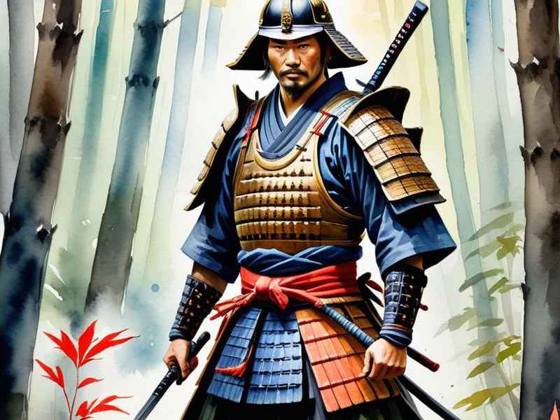 武侠穿越小故事 - 武侠穿越小故事有哪些