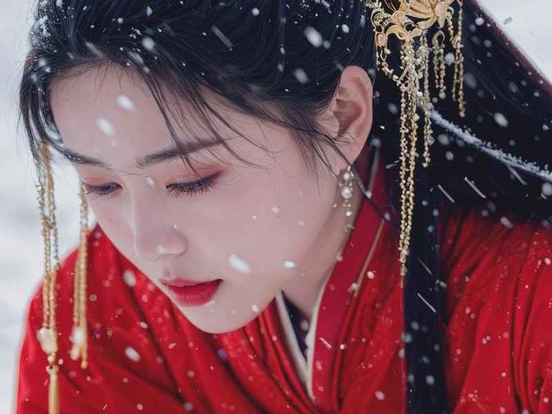 向晚贺寒川的结局、向晚贺寒川结局是什么