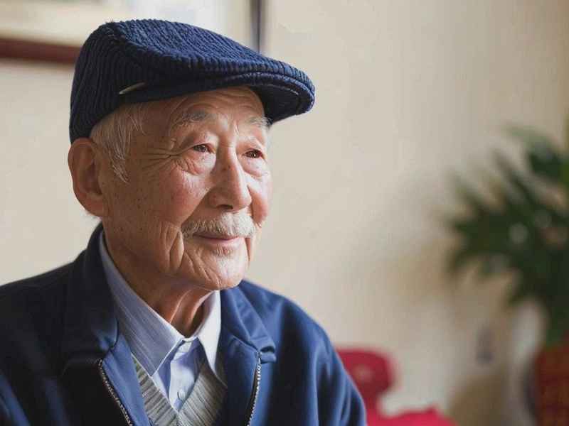 长征感人故事睡前;长征十大感人故事 长征感人故事睡前;长征十大感人故事