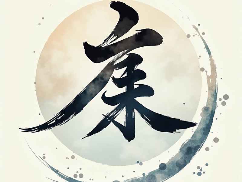 云思月歌词 - 云月辞歌词 云思月歌词 - 云月辞歌词