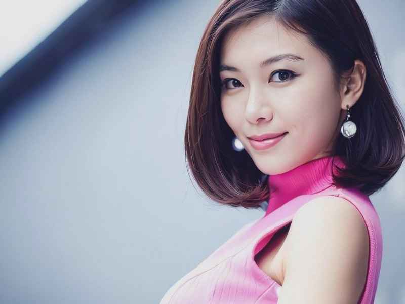 睡前哄女友睡小故事;哄女友睡觉的睡前小故事知乎 睡前哄女友睡小故事;哄女友睡觉的睡前小故事知乎