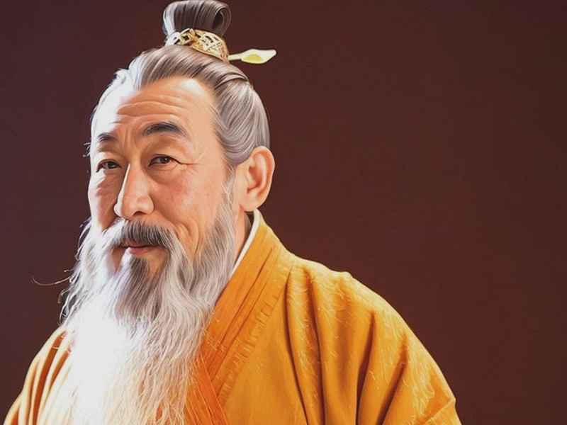 宋应星趣事;宋应星故事 宋应星趣事;宋应星故事