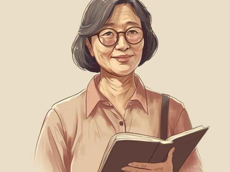 竺可桢的故事 竺可桢的故事阅读理解答案
