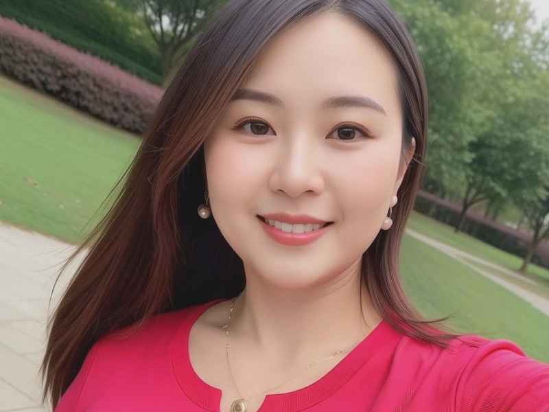 天亮说晚安经典句子 - 天亮说晚安经典句子图片 天亮说晚安经典句子 - 天亮说晚安经典句子图片