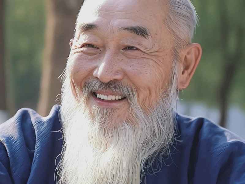 哲理故事短视频（哲理故事短视频素材）