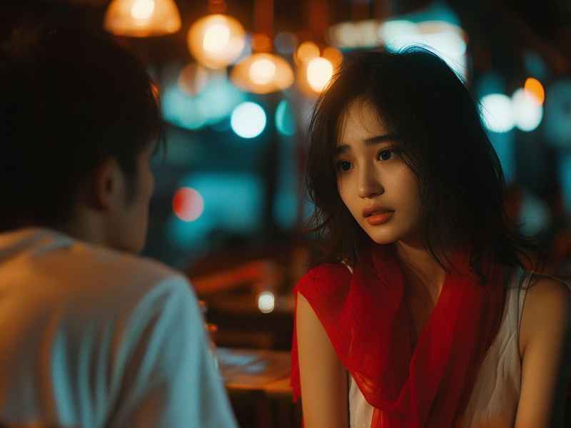 睡前哄睡小故事大全爱情故事；睡前小故事哄女朋友爱情