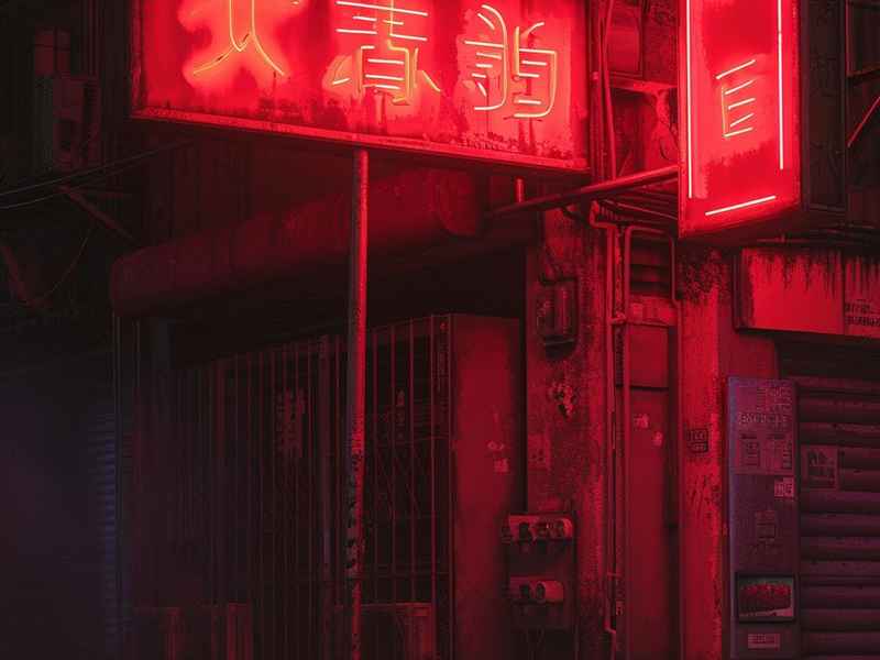 閪广东话什么意思 - 做乜閪广东话什么意思 閪广东话什么意思 - 做乜閪广东话什么意思