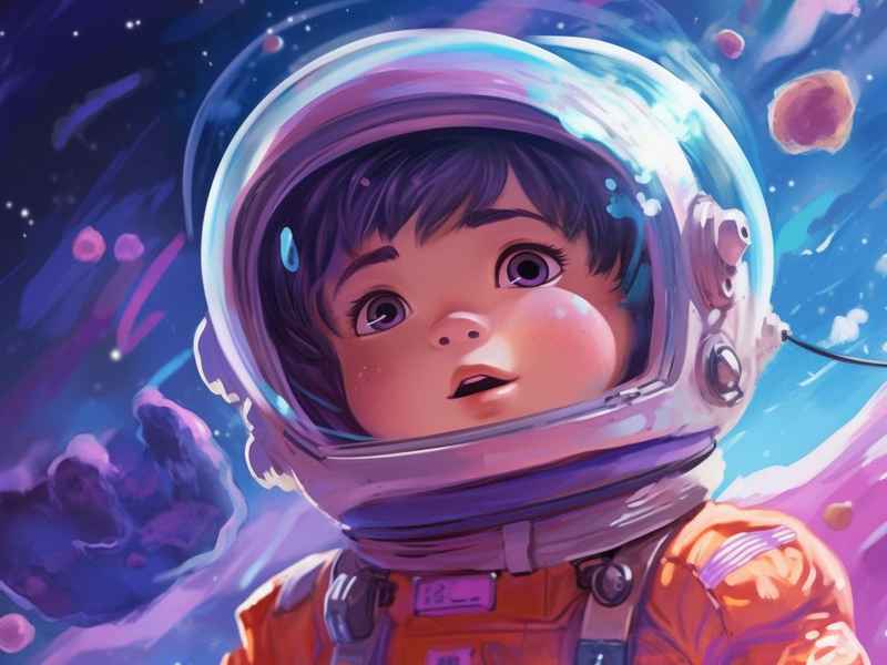 幼儿早教三字经睡前故事 - 幼儿早教三字经睡前故事视频 幼儿早教三字经睡前故事 - 幼儿早教三字经睡前故事视频