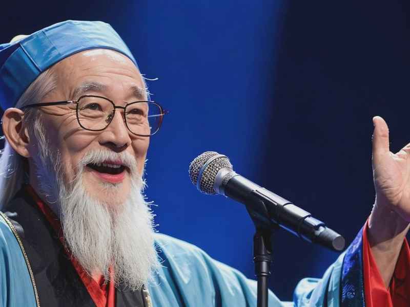 说书故事免费听，说书故事免费听的软件
