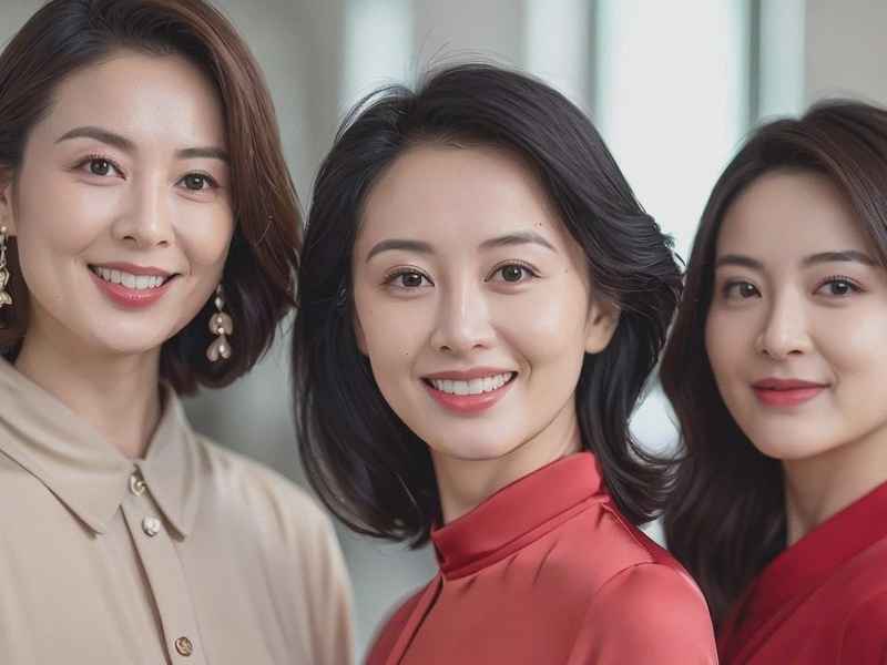睡前三个最简穴位图示；睡前三个小动作