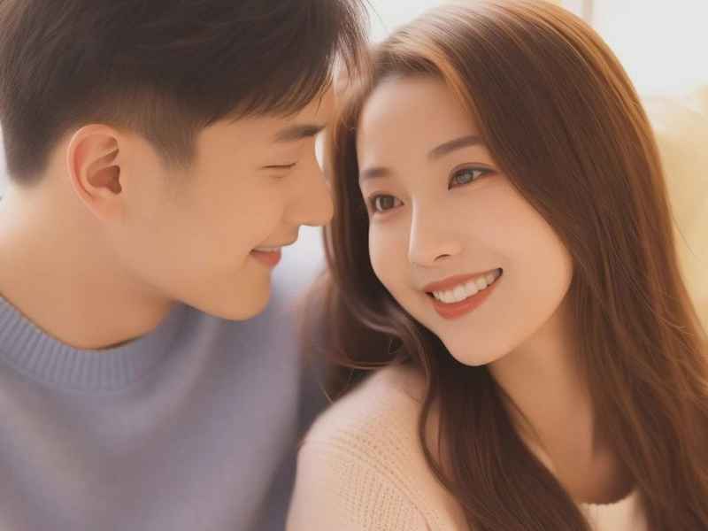 婴儿睡前故事哄男朋友、睡前故事哄男朋友可复制 婴儿睡前故事哄男朋友、睡前故事哄男朋友可复制