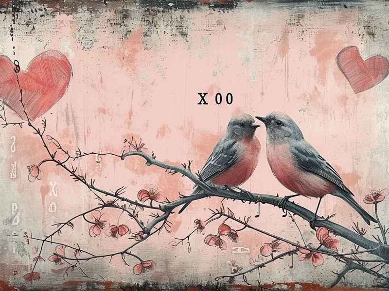 睡前小故事暖心短篇 - 睡前小故事暖心短篇100字