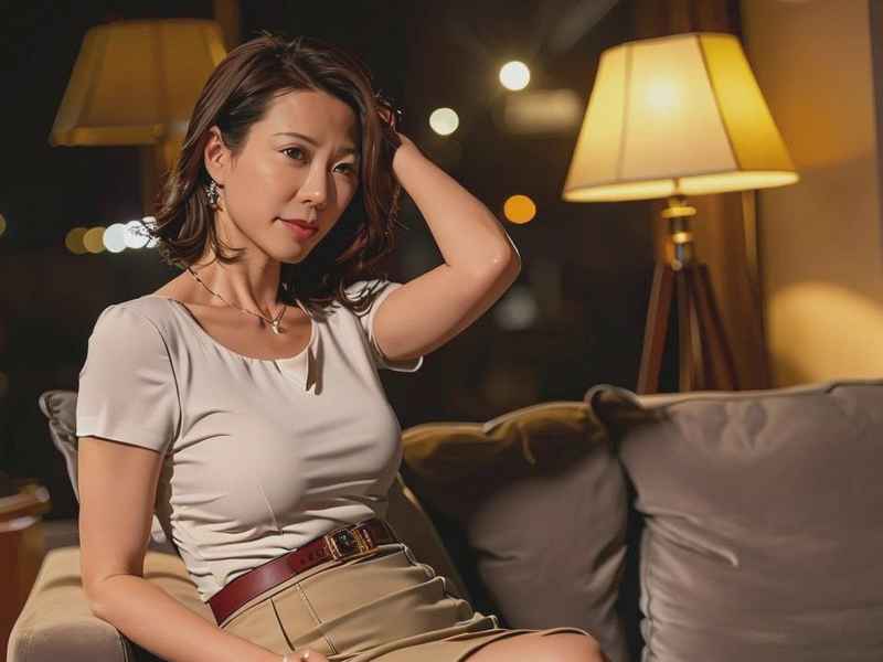 天下故事,天下故事会全集免费观看 天下故事,天下故事会全集免费观看