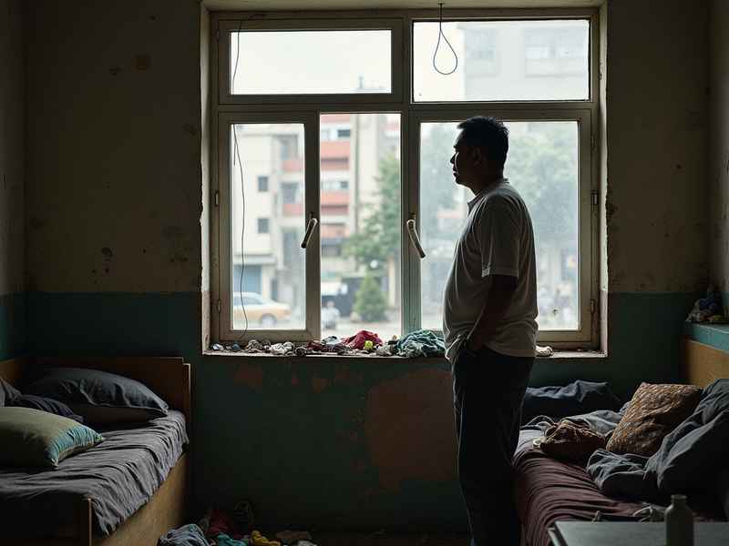 图片故事睡前 - 图片故事睡前故事大全