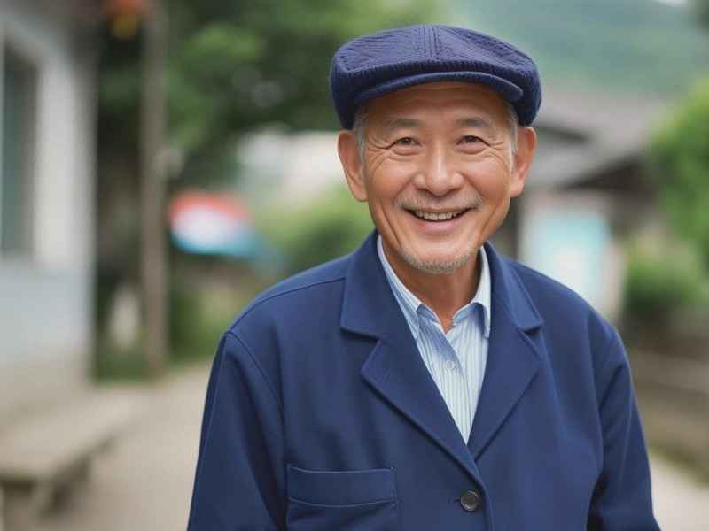 乡村爱情第一部解说 乡村爱情第一部解说视频 乡村爱情第一部解说 乡村爱情第一部解说视频