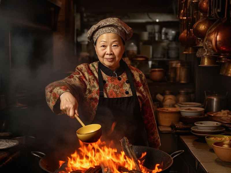 一言九鼎是诚信故事吗;一言九鼎是诚信故事吗为什么 一言九鼎是诚信故事吗;一言九鼎是诚信故事吗为什么