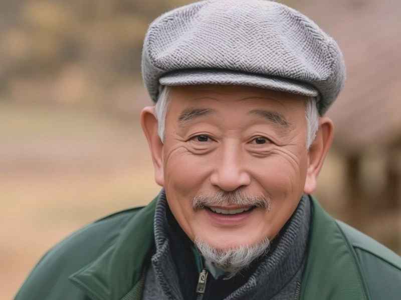 乡村电视剧《乡村爱情故事》(《乡村爱情故事》电视剧全集) 乡村电视剧《乡村爱情故事》(《乡村爱情故事》电视剧全集)
