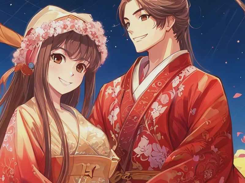 原创睡前故事合集;原创睡前故事合集视频 原创睡前故事合集;原创睡前故事合集视频