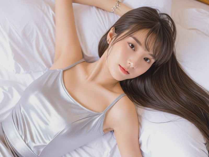 媳妇睡前故事,媳妇的睡前故事 媳妇睡前故事,媳妇的睡前故事