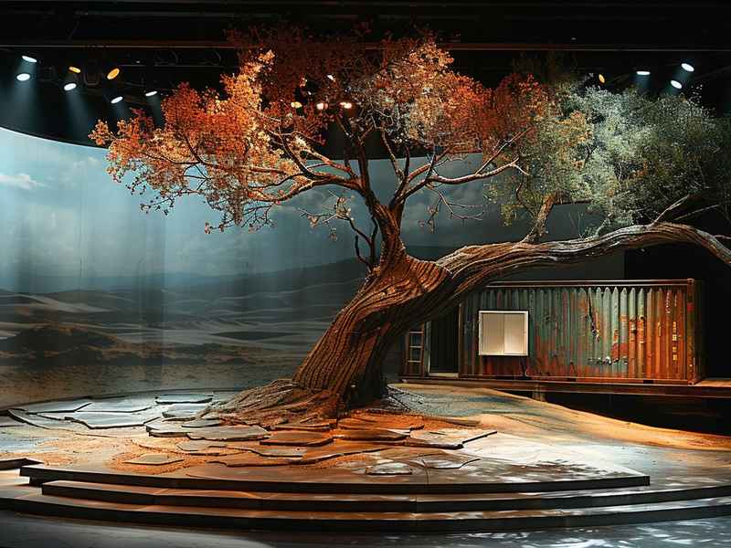 一口气看完方孝孺的故事 - 方孝孺的典故用意何在 一口气看完方孝孺的故事 - 方孝孺的典故用意何在