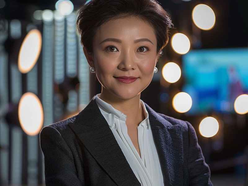 中央人民广播电台经济之声在线收听云听 - 中央人民广播电视台经济之声在线收听 中央人民广播电台经济之声在线收听云听 - 中央人民广播电视台经济之声在线收听