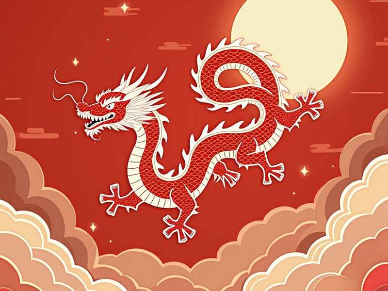中华好故事全集、中华好故事全集免费收听 中华好故事全集、中华好故事全集免费收听