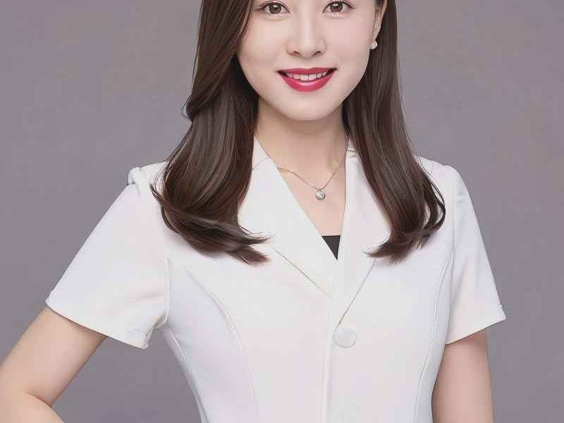 泗水千为教育朱冉（泗水仟学教育培训学校）