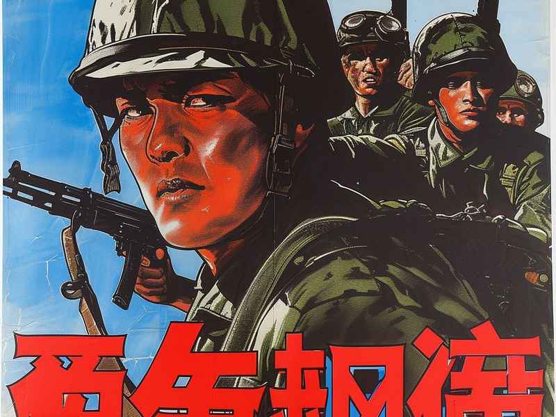 小军故事书,小军有故事书,画报和漫画书共12本 小军故事书,小军有故事书,画报和漫画书共12本