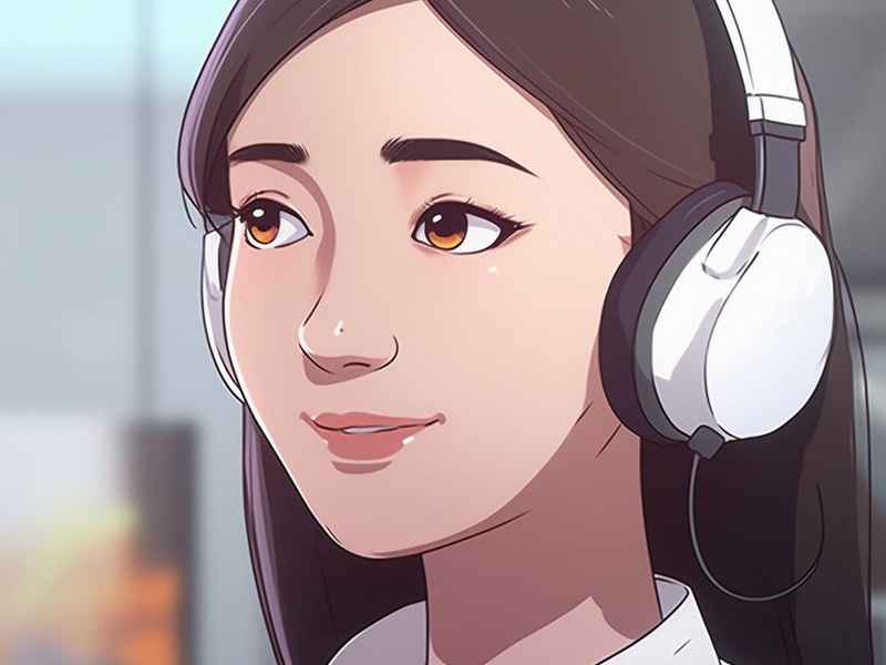 有声小说爱情故事完整版;有声小说爱情故事完整版在线收听 有声小说爱情故事完整版;有声小说爱情故事完整版在线收听