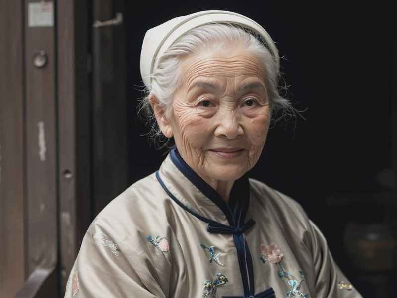 园长妈妈的睡前故事；园长妈妈的睡前故事大全