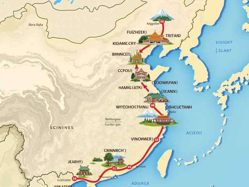 郑和下西洋的目的、郑和出使西洋的目的和原因