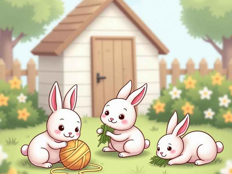 幼儿园睡前小故事文字版；幼儿园睡前小故事文字版图片