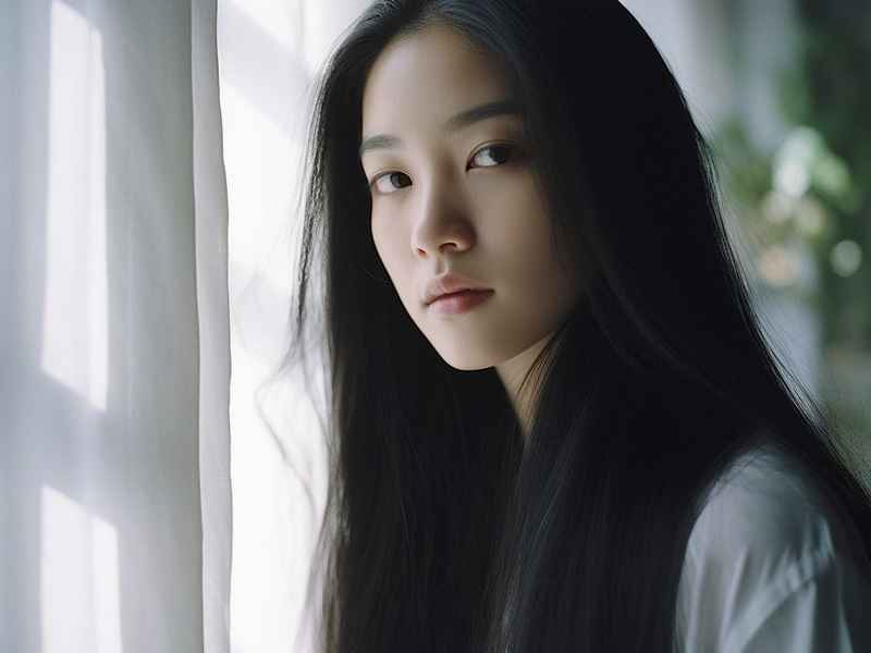 王楚然在网剧里再顾倾城视频 - 王楚然在网剧里再顾倾城视频是哪一集